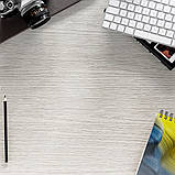 Самоклейна плівка 3d Loft бежеве дерево 0,45х10м, фото 3