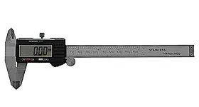 Штангенциркуль цифровий RIAS Digital Caliper LCD в кейсі (4_534118052)
