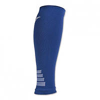 Гетры компрессионные Joma LEG COMPRESSION синий Муж 43-46 400289.702 43-46