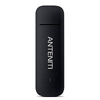 4G LTE USB модем Anteniti E3372h-153 LTE Cat. 4 150 Мбит с TS, код: 7804506