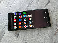 Samsung Note 8 N950U (Snapdragon 835, 6/64Гб) #236473