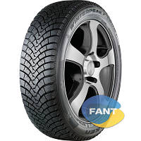 Шина зимняя Falken WINTERPEAK F-SNOW 1 215/60 R17 100T XL