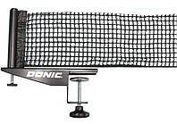 Сетка для настольного тенниса Donic Ralley IP, код: 2400207