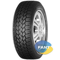 Шина зимова Haida Winter HD617 175/70 R13 82T ланос, квас