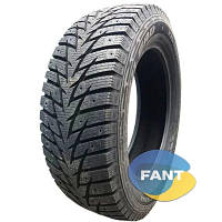 Шина зимняя Kapsen IceMax RW506 215/65 R16 102T XL (под шип)