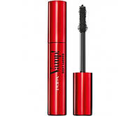 Pupa Vamp! Sexy Lashes Mascara - 011 Sexy black