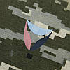 Лонгслів Basic 2.0 Cotton MM14 (5717), XXXL, фото 4