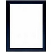 Дверцята декоративні Art Line BL526D , фото 1