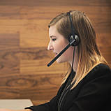 Koss CS200 USB, фото 3