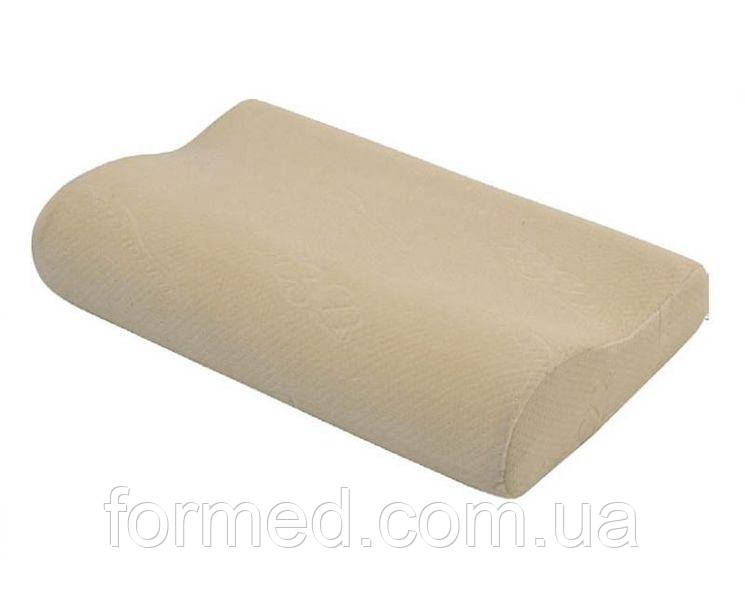 OSD Ортопедичні подушки під голову «Standard» Gold Large, фото 1