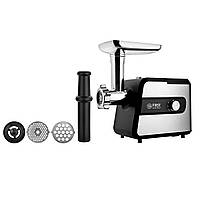 М'ясорубка First FA-5143-3