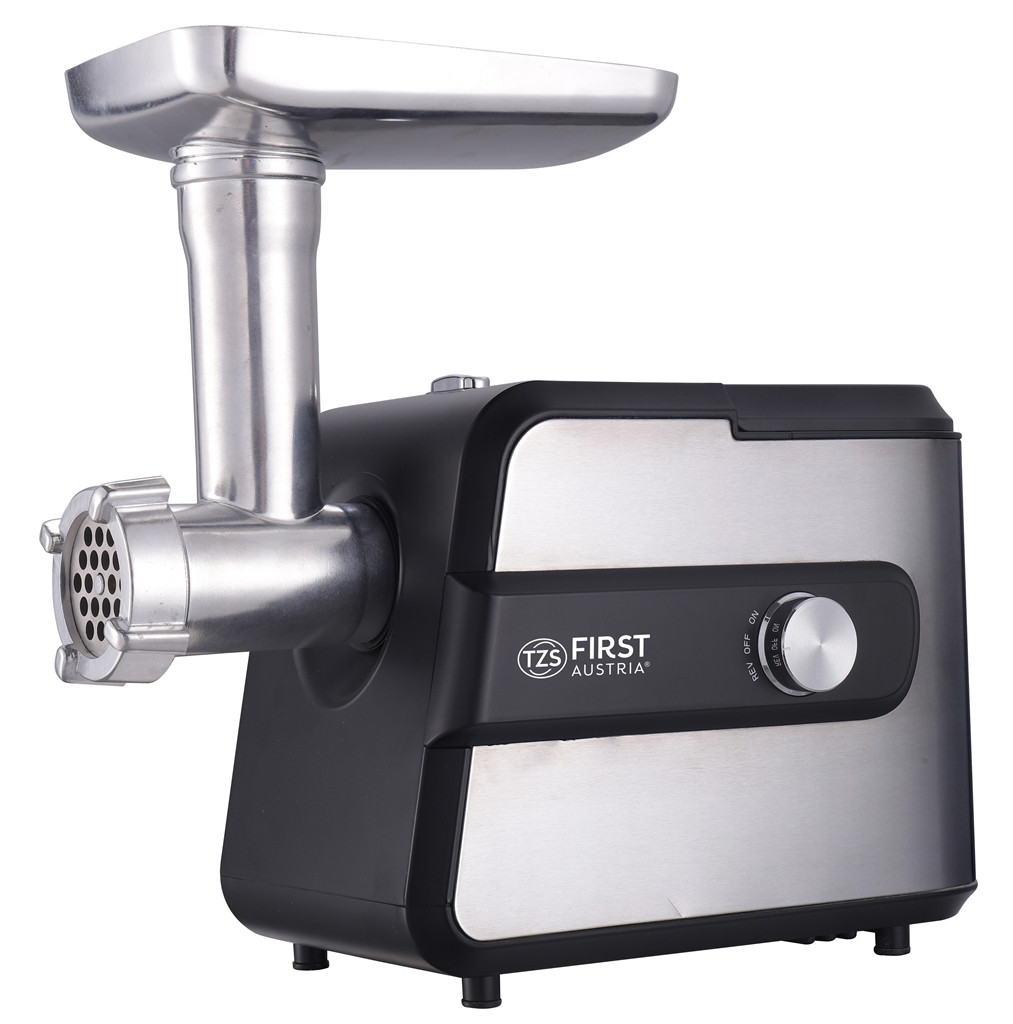 М'ясорубка First FA-5143-3, фото 1