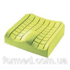 Invacare Протипролежна подушка Flo-tech Contour