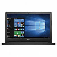 Ноутбук Dell 15.6" Latitude 5540/Intel i5-1350P/16GB/256SSD/IntelXe/W11P/Grey (210-BGBM_i5256WP)