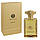 Amouage Gold pour homme  100 мл (tester), фото 2