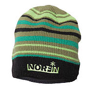 Шапка Norfin (302772-DG) XL