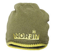 Шапка Norfin (302773-GR) XL