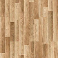 Ламинат Kastamonu FIX KT702 Helena Oak Stepclick 31 класс 7 мм