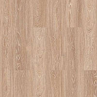 Ламінат Kastamonu FIX KT701 Price Oak Sterclick 31 клас 7 мм