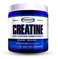 Gaspari Pure Creatine Monohydrate 300g