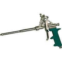 Пистолет для полиуритановой пены MIOL 81-681