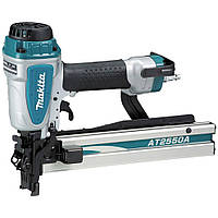 Степлер для скоб пневматический MAKITA AT2550A