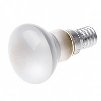 Лампа накаливания рефлекторная R Brille Стекло 30W Белый 126008 PR, код: 7264020