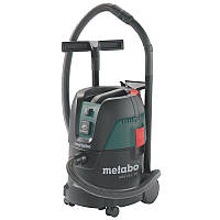 Пылесос METABO ASA 25 L PC (PRESSCLEAN)