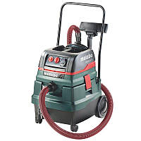 Пылесос METABO ASR 50 M SC (SELFCLEAN)