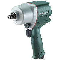 Пневматичний гайкокрут METABO DSSW 930-1 / 2