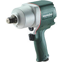 Пневматический гайковерт METABO DSSW 1690-3/4