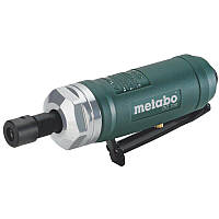 Пневматическая шлифмашина METABO DG 700