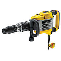 Отбойный молоток DEWALT D25902K