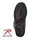 Черевики зимові чорні COLD WEATHER OUTDOOR BOOT / 8" - BLACK, фото 5