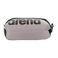 Спортивная сумка Arena SPIKY III POCKET BAG Разноцветный One size (7d005570-104 One size)