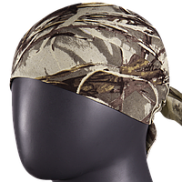 Бандана Camotec Cotton