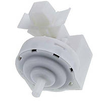 Реле рівня води (пресостат) для пральних машин Gorenje 343010 PR1