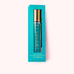 Парфуми Victoria's Secret Very Sexy Sea Eau de Parfum Rollerball