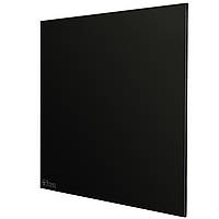 Керамический обогреватель конвекционный STINEX PLAZA CERAMIC 350-700/220 Black