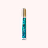 Парфуми Victoria's Secret Very Sexy Sea Eau de Parfum Rollerball, фото 2