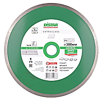 Distar Круг алмазный отрезной 1A1R 300x2x10x32 Granite (11127034022)