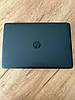Б/в Ноутбук Б-клас HP ProBook 650 G2 15.6" 1366x768| Core i5-6200U| 8 GB RAM| 256 GB SSD| HD 520, фото 7
