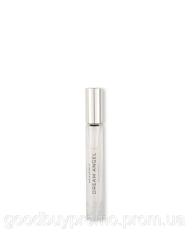 Heavenly Dream Angel Eau de Parfum Rollerball ID