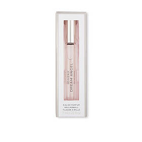 Міні парфум Heavenly Dream Angel Eau de Parfum Rollerball