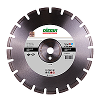 Круг алмазный отрезной Distar 1A1RSS/C1-W 350x3.2/2.2x9x25.4-21 F4 BESTSELLER ABRASIVE (12485129024)