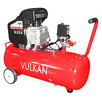 Компрессор VULKAN IBL50B