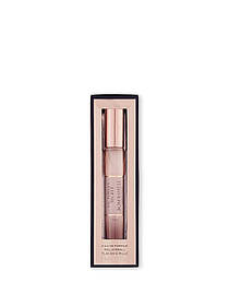 Парфум Bombshell Seduction Eau de Parfum Rollerball Victoria’s Secret