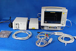 Монітор пацієнта Drager Infinity Vista XL