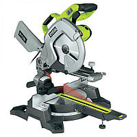 Пила торцовочная RYOBI EMS305RG