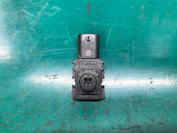 Датчик абсолютного тиску (MAP sensor) AUDI